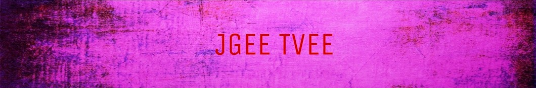 JGEE TVEE