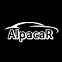 AlpacaR