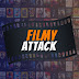 logo Filmy Attack