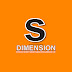 logo S-DIMENSION