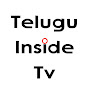 Telugu Inside Tv