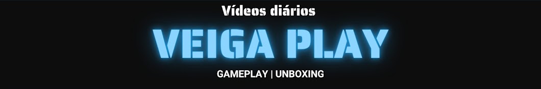 VeigaPlay