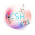 CSH