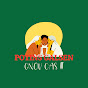 POTINS GALSEN-CAS YI