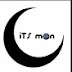 its Moon03