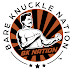 logo Bare Knuckle Nation