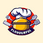 Flavourful