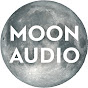 Moon Audio