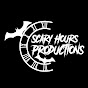 Scary Hours Productions