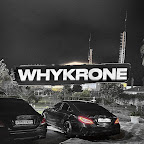 whyKRONE │ Edit’S