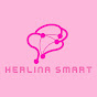 Herlina Smart