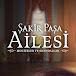 Şakir Paşa Ailesi: Mucizeler ve Skandallar