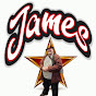 OfficialJamesStarr