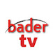 bader tv