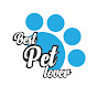 Best Pet Lover