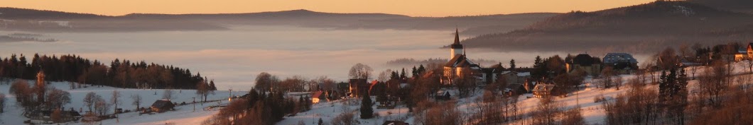 Horská Služba - Jizerské hory