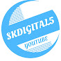 SK DIGITAL 