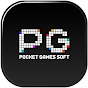 PocketGamerCasino