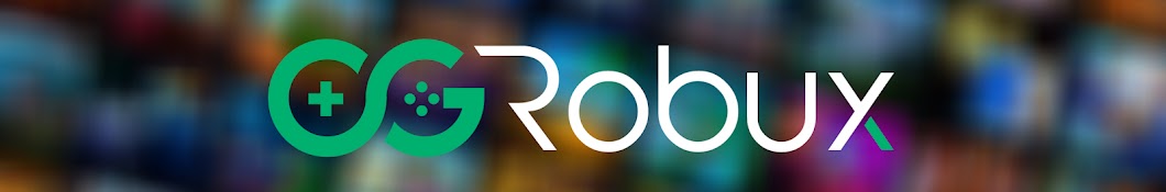 OGRobux is a website where you can earn Free Robux by doing simple tasks  such as downloading apps and watching videos. Become a roblox mil…