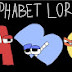 Alphabet lore A-Z