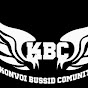 KBC ( Konvoi Bussid Comunity )