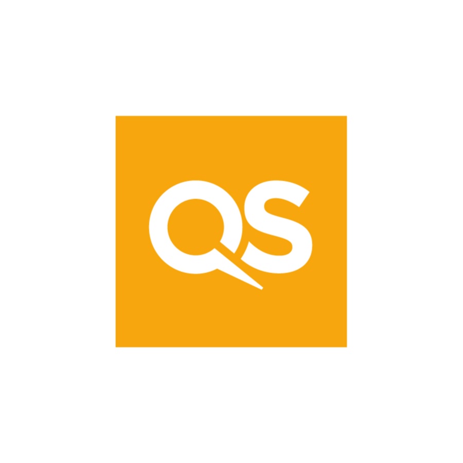 Qs world university. QS. QS Top Universities. QS logo. QS EECA logo.