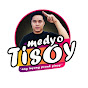 Medyo Tisoy