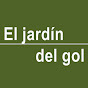 El jardín del gol 