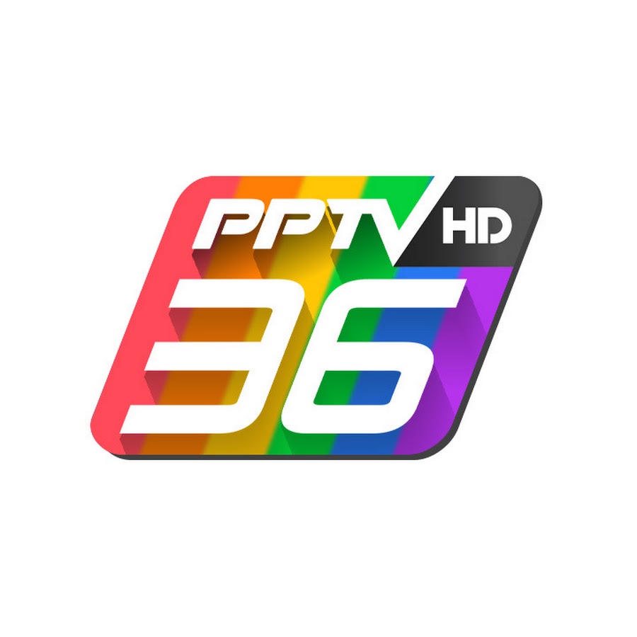 PPTV HD 36 @PPTVHD36