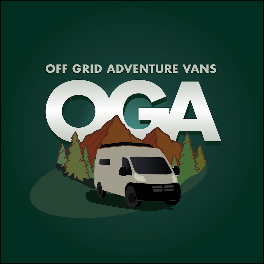 Off Grid Adventure Vans - thptnvk.edu.vn