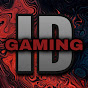 Id Gaming