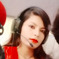 Artist Thumbnail
