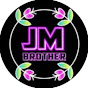 Jm_band_lover 