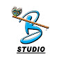 Bansidhar Studio - Official