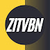 logo Zitvbn