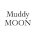 Muddy MOON