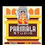 Parimala Ramakunja