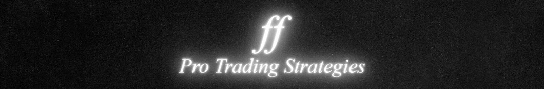 Fractal Flow - Pro Trading Strategies Banner