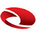 logo Team Systems Australia