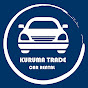 Kuruma Trading World