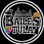 LOS DE BAILES TULA