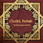 Cheikh Hattab - Topic