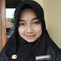 Yoshi Nurul Habibah