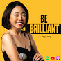 Be Brilliant with Jing Lang