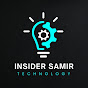 Insider Samir