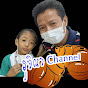 รุจิณาChannel