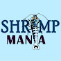 Shrimp Mania Daily 