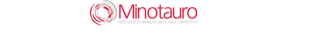 Minotauro Istituto di analisi dei codici affettivi