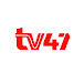 TV47 Kenya