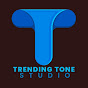 Trending Tone Studio 